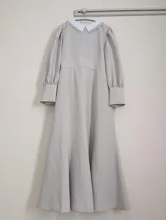 Item thumbnail for item 8cba3678-d07c-43d2-b6b2-b2816fa44573