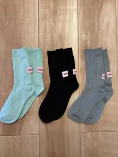 Item thumbnail for item 4d8d4e15-1046-477a-b0e8-1b087e720831