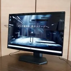 6131☆DA770K☆NEC一体型PC☆第8世代Core i7☆SSD☆テレビ - メルカリ