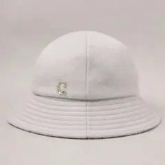 CA4LA バケハ バケットハット