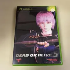 Item thumbnail for item 528d7a34-06f5-41e4-8031-197280f3e629