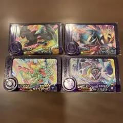 フレンダピック