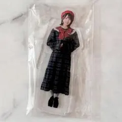 Item thumbnail for item eb62a953-d48d-4e2f-b512-2d441cc33e4b