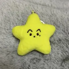 2026年最新】nct マーク ぬいぐるみの人気アイテム - メルカリ