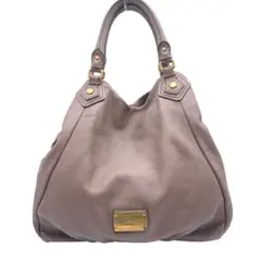 MARC BY MARC JACOBS Archive Shoulder Bag