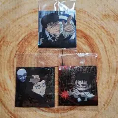 わいそい様 リクエスト 3点 まとめ商品