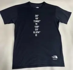 ノースフェイス　鎌倉 Tシャツ　限定　レア