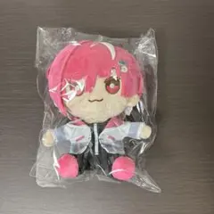 2026年最新】めておらの人気アイテム - メルカリ