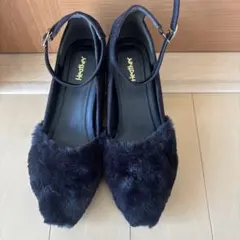 Item thumbnail for item 9588bc7d-0abb-4ee5-b908-cbd5f2a55241