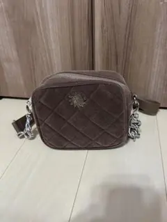EVRIS ショルダーバッグのサムネイル
