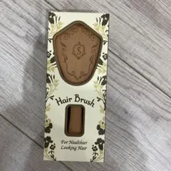 Item thumbnail for item 849d320d-5e34-41e5-813e-4629779a4dbc