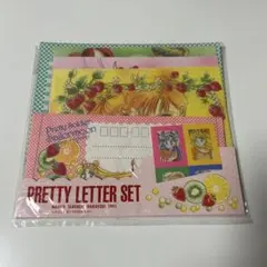 2026年最新】セーラームーン なかよし 付録 カードの人気アイテム