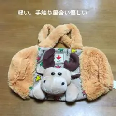 Item thumbnail for item f4d7ee3c-bab0-46c4-8d2b-1466d8442d0a