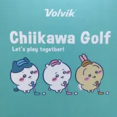 Item thumbnail for item 670b7c12-6532-4596-9424-0b199777b2d2