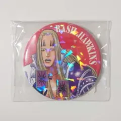 2026年最新】ワンピース オールスター缶バッジの人気アイテム - メルカリ