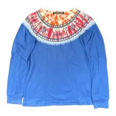 【14】ヒステリックミニ　ヒスミニ　長袖　子供服　キッズ