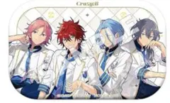 あんスタ スタフォニ 特典 Crazy:B