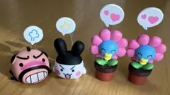 Item thumbnail for item 4b308001-fa48-4b48-83f2-8781a49b321b