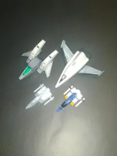 おいら。様 リクエスト 3点 まとめ商品