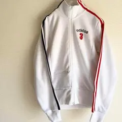 Y2K✨極美品✨あのちゃん着用　adidas アディダス　トラックジャケット