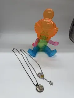 非売品 ヒステリックミニ ノベルティ壁かけハンガーラック - メルカリ