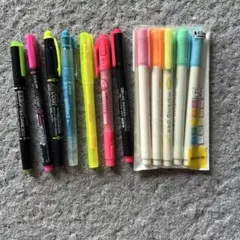 Item thumbnail for item 01a4cab2-5a3d-439c-9abe-50e7a5e1ce33