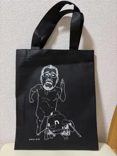 水曜どうでしょう　進撃の魔人　グッズセット