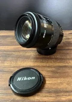 2026年最新】NIKKOR 35-105mm F 3.5-4.5の人気アイテム - メルカリ