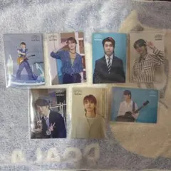 まなも　プロフィール読んでください様 リクエスト 2点 まとめ商品