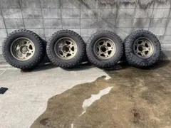 Syuhei Hachiya様　専用