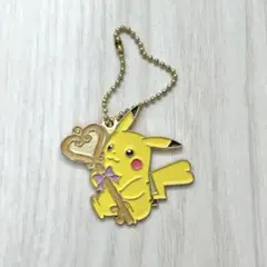 ポケモン　一番くじ~Dramatic Collection~　G賞　ピカチュウ