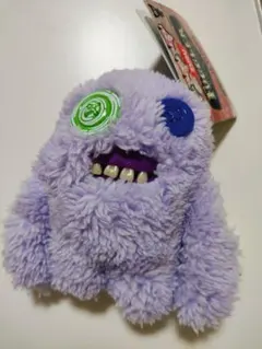 2026年最新】fuggler ぬいぐるみの人気アイテム - メルカリ