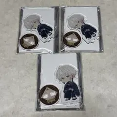 アイナナ アクスタ