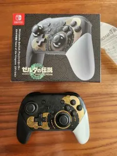 【美品】Switch プロコン 純正 2個 Amazon.co.jp: 【純正品】Switch 2 Proコントローラー : ゲーム