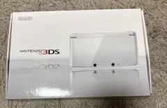 Nintendo 3DS お値段ご相談可