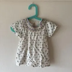 Item thumbnail for item ec7d3091-2ee4-45be-87d4-5e9d975ef01e