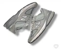 Item thumbnail for item f86f0279-9214-40b2-b70b-50d01cd9a3e4