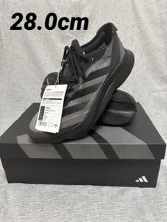 2025年最新】アディゼロ ボストン12 27の人気アイテム - メルカリ