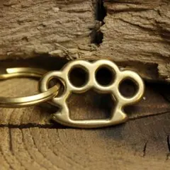 鍵 キーホルダー