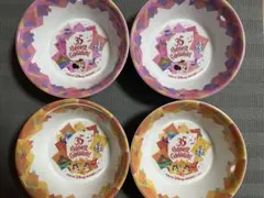 東京ディズニーリゾート× KIRIN カップ