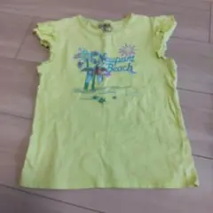 OshKosh B'gosh Tシャツ 130cmのサムネイル
