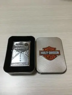非売品zippo ライター 1億台達成記念トヨタ AA型 ジッポー - メルカリ