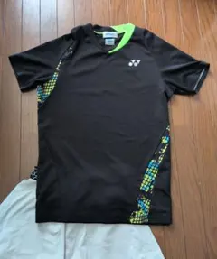 YONEX ユニフォーム　ゲームシャツ　 Sサイズ　テニス　バドミントン