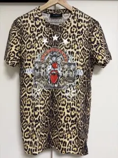 2026年最新】Givenchy ピエロの人気アイテム - メルカリ