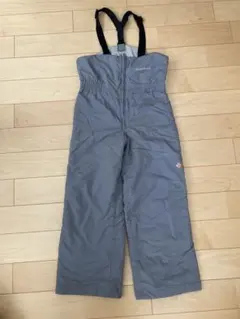 2026年最新】モンベル スキーウェア 140の人気アイテム - メルカリ