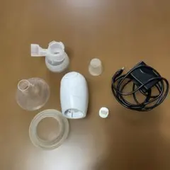 Item thumbnail for item 5b4fee6c-c825-4b36-8454-b62256e19005