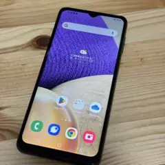 専用