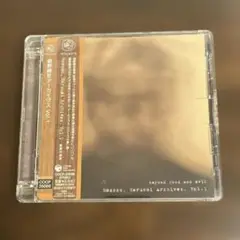 細野晴臣アーカイヴス Vol.1