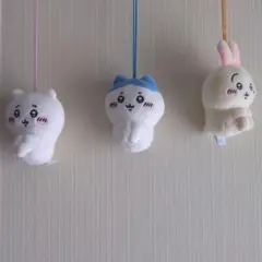2026年最新】ちいかわ ぬいぐるみ ハチワレの人気アイテム - メルカリ