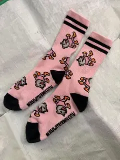 2026年最新】スペアリブ マンウィズの人気アイテム - メルカリ